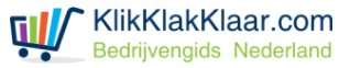 Klik Klak klaar.com